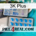 3K Plus new15